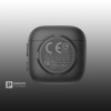 Микрофон DJI Mic 3 Transmitter